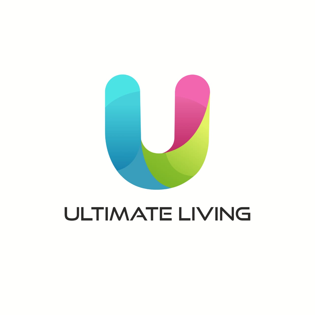 ULTIMATE LIVING